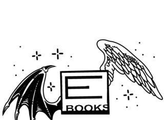 Elysion-Books sucht Technik-Geschichten. Elysion-Books