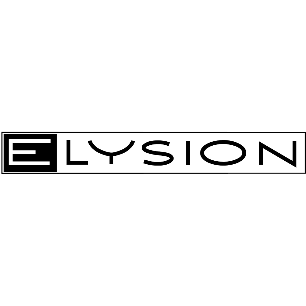 Elysion-Books