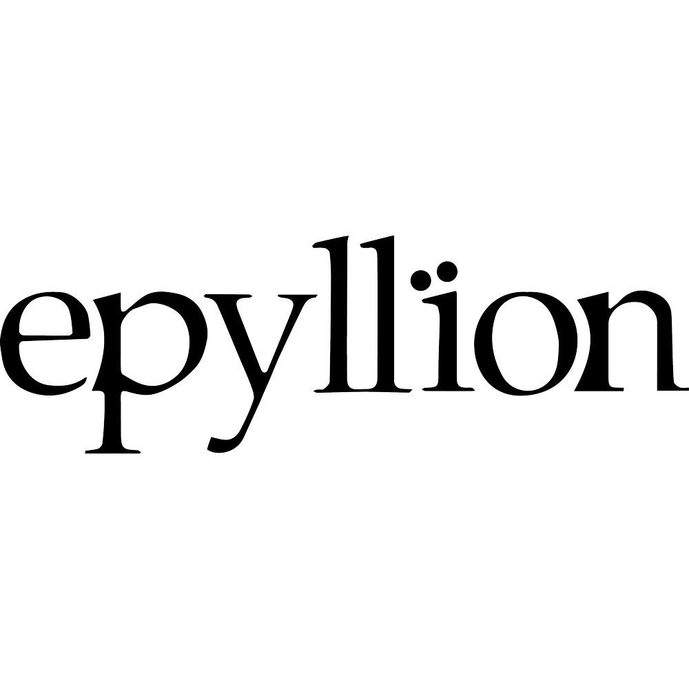 epyllion Verlag