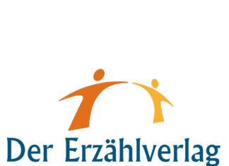 Der Erzählverlag Der Erzählverlag