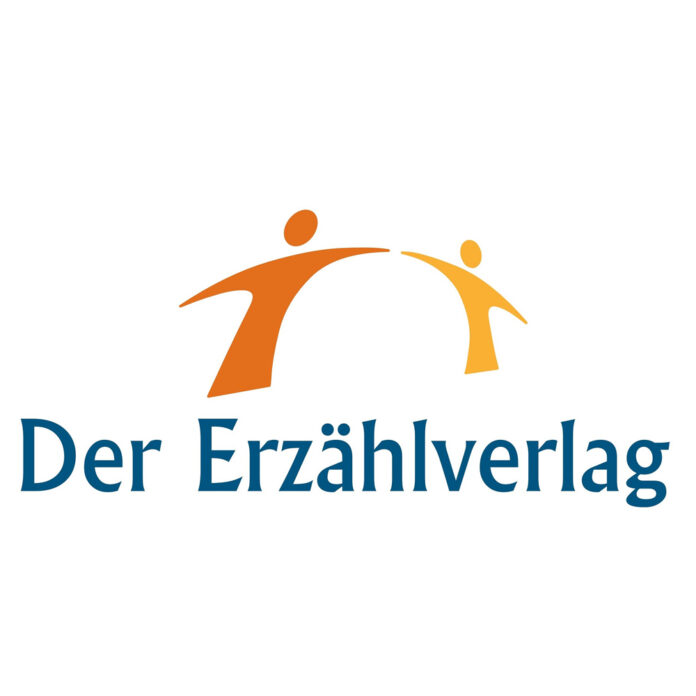 Der Erzählverlag