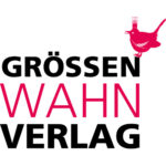 Größenwahn Verlag Größenwahn Verlag