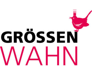 Größenwahn Verlag Größenwahn Verlag