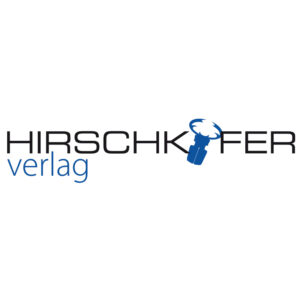 Hirschkäfer Verlag