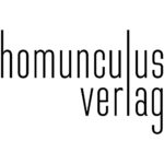 Homunculus Verlag