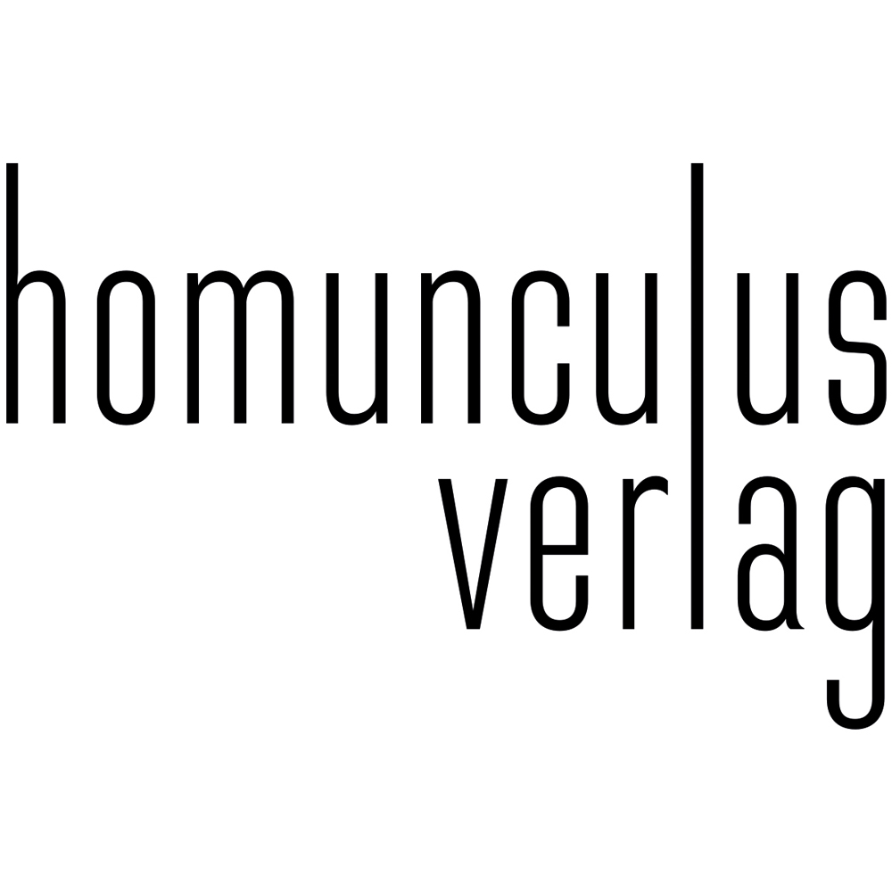 Homunculus Verlag