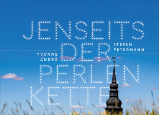 Jenseits der Perlenkette Jenseits der Perlenkette