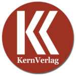 KernVerlag KernVerlag