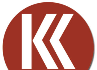 KernVerlag KernVerlag