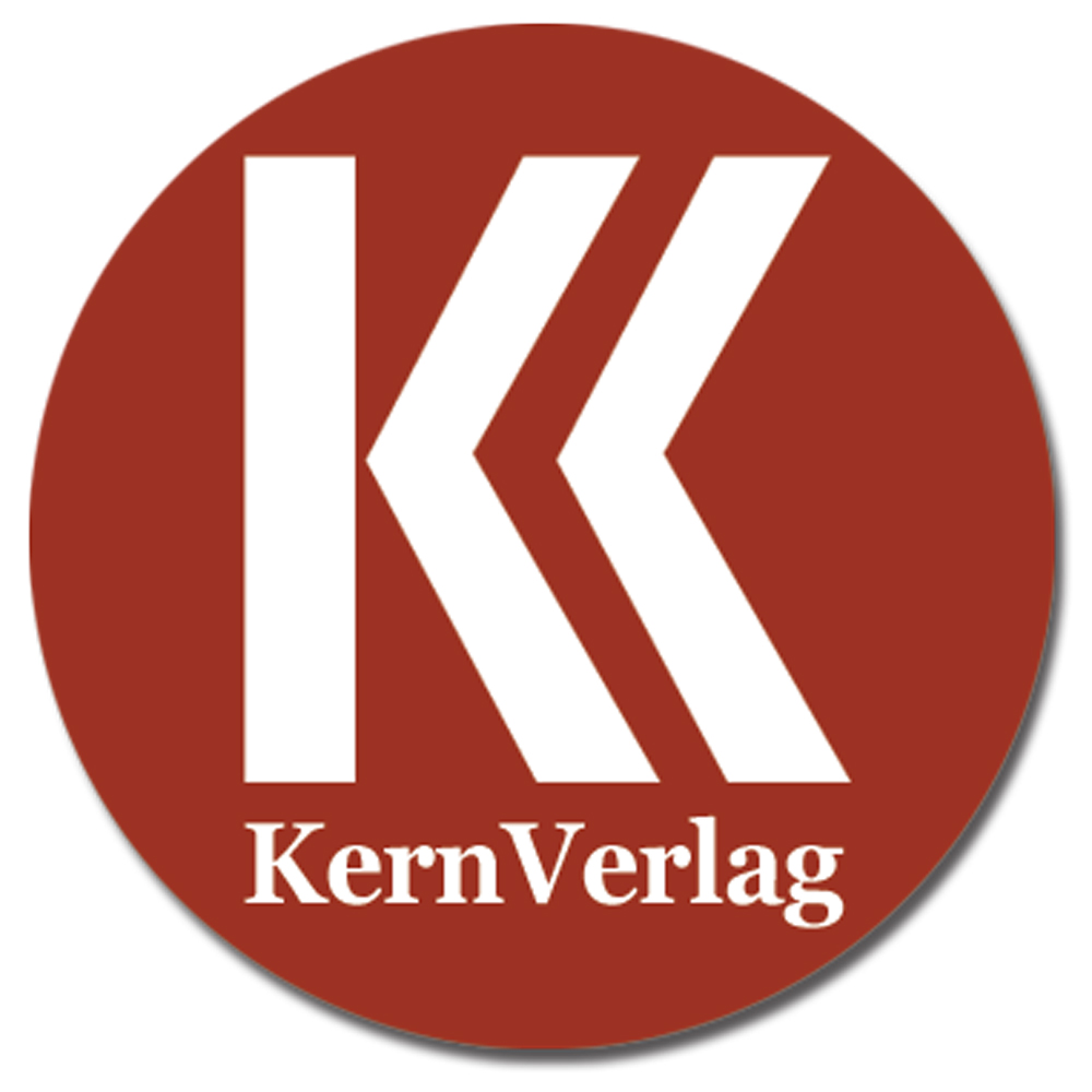 KernVerlag