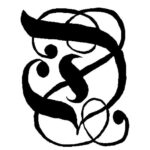 Kinzelbach Verlag Kinzelbach Verlag