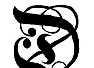 Kinzelbach Verlag Kinzelbach Verlag