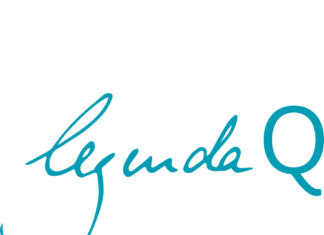 legenda Q legenda Q