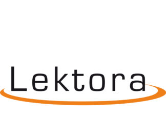Lektora Lektora