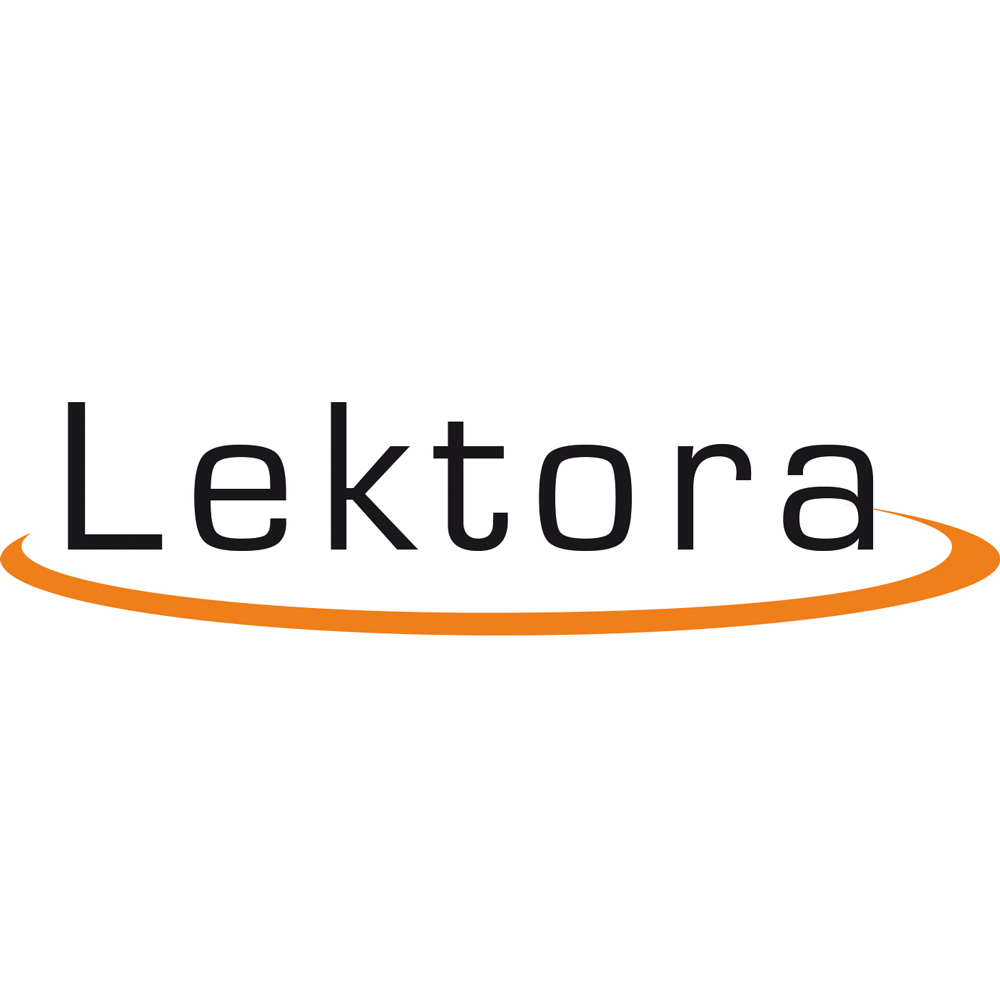 Lektora