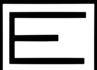 Gute Nacktgeschichten: Elysion-Books sucht Kurzgeschichten. Elysion-Books