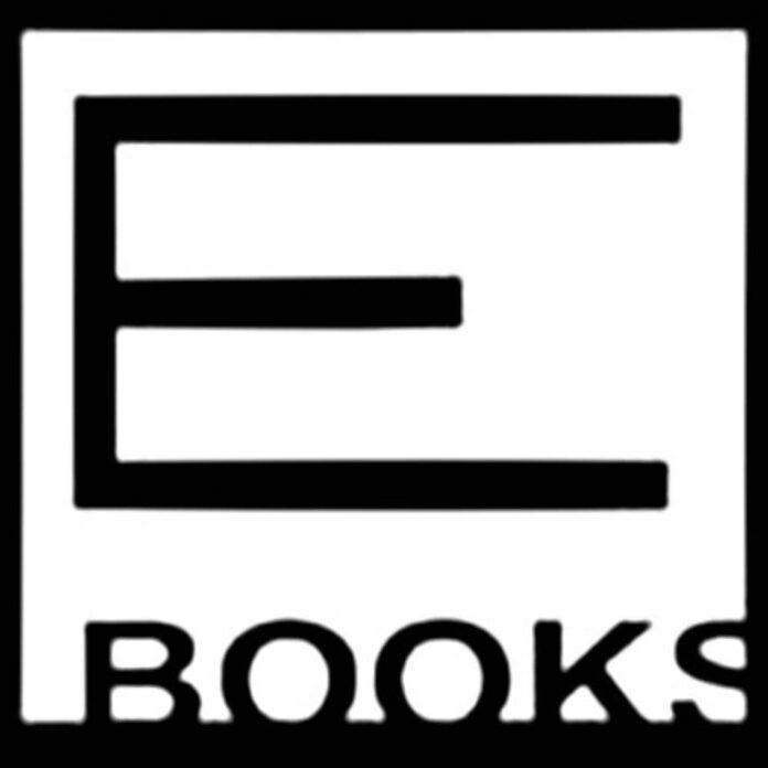 Elysion-Books