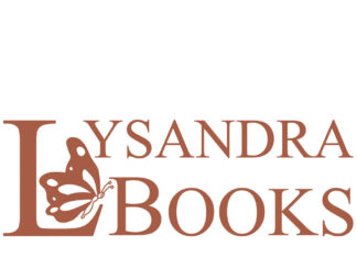 Lysandra Books Verlag Lysandra Books Verlag