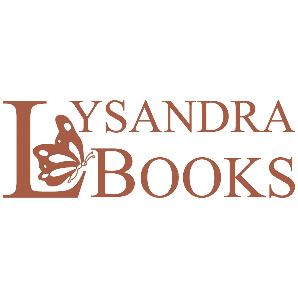 Lysandra Books Verlag