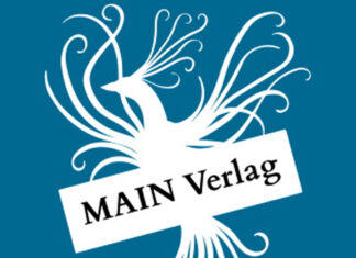 MAIN Verlag MAIN Verlag