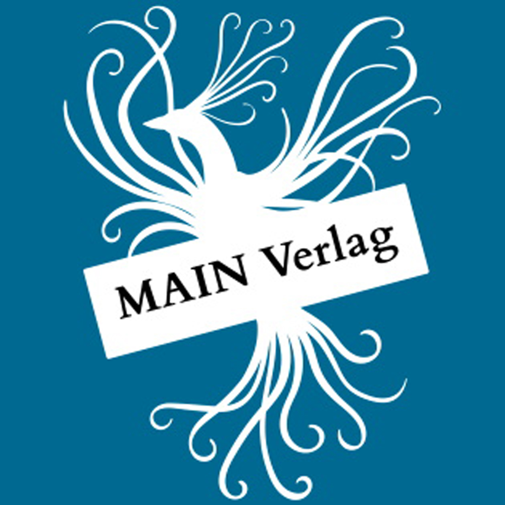 MAIN Verlag