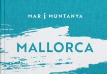 Mallorca – Mar i Muntanya Mallorca – Mar i Muntanya