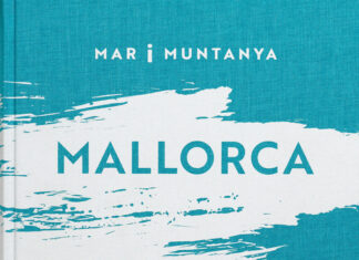 Mallorca – Mar i Muntanya Mallorca – Mar i Muntanya