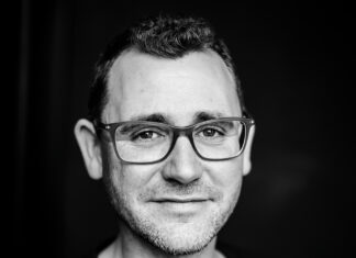 Martin Grolms Martin Grolms