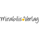 Mirabilis Verlag