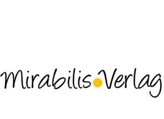 Mirabilis Verlag Mirabilis Verlag