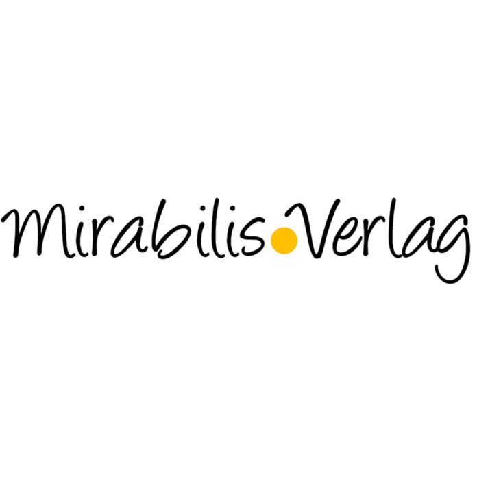 Mirabilis Verlag