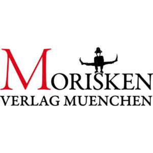 Morisken Verlag