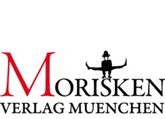 Morisken Verlag Morisken Verlag