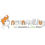 neunmalklug Verlag neunmalklug verlag