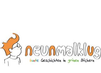 neunmalklug Verlag neunmalklug verlag