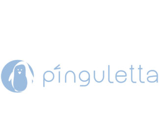 pinguletta Verlag pinguletta Verlag