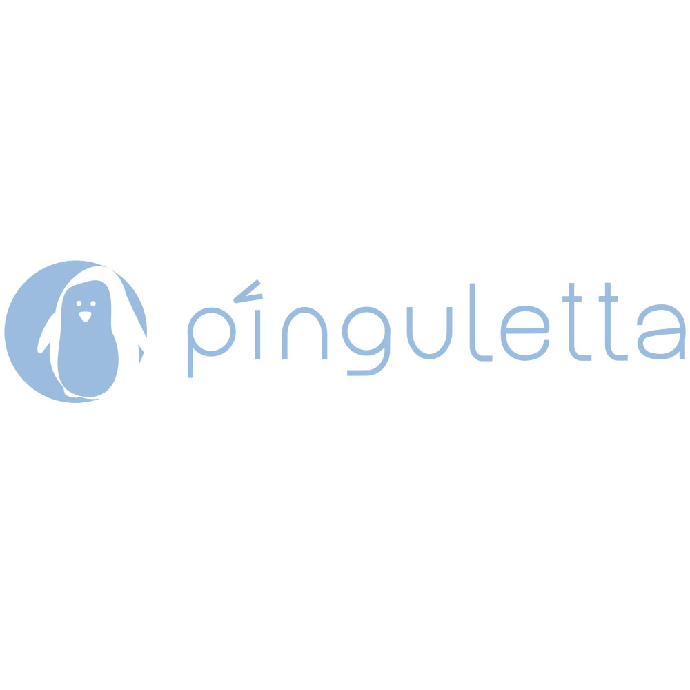 pinguletta Verlag