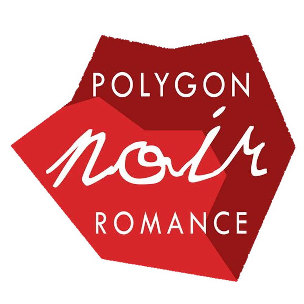 Polygon Noir Edition
