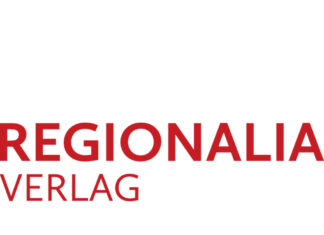 Regionalia Verlag Regionalia Verlag
