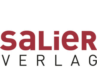 Salier Verlag Salier Verlag