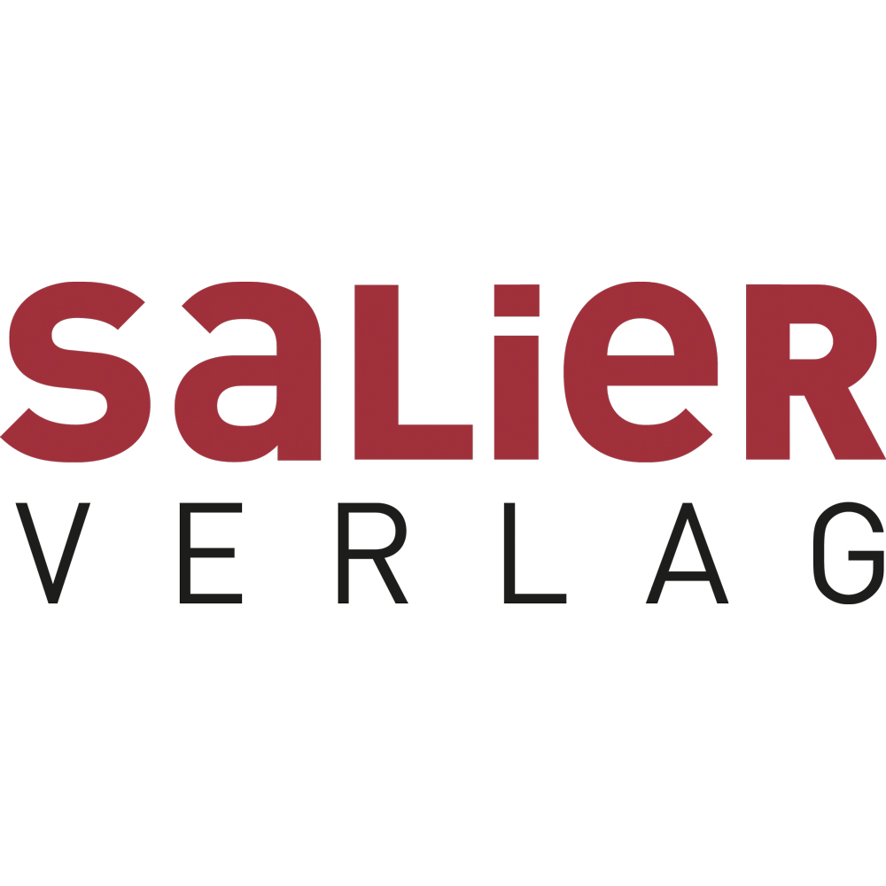 Salier Verlag