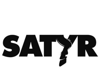 Satyr Verlag Satyr Verlag
