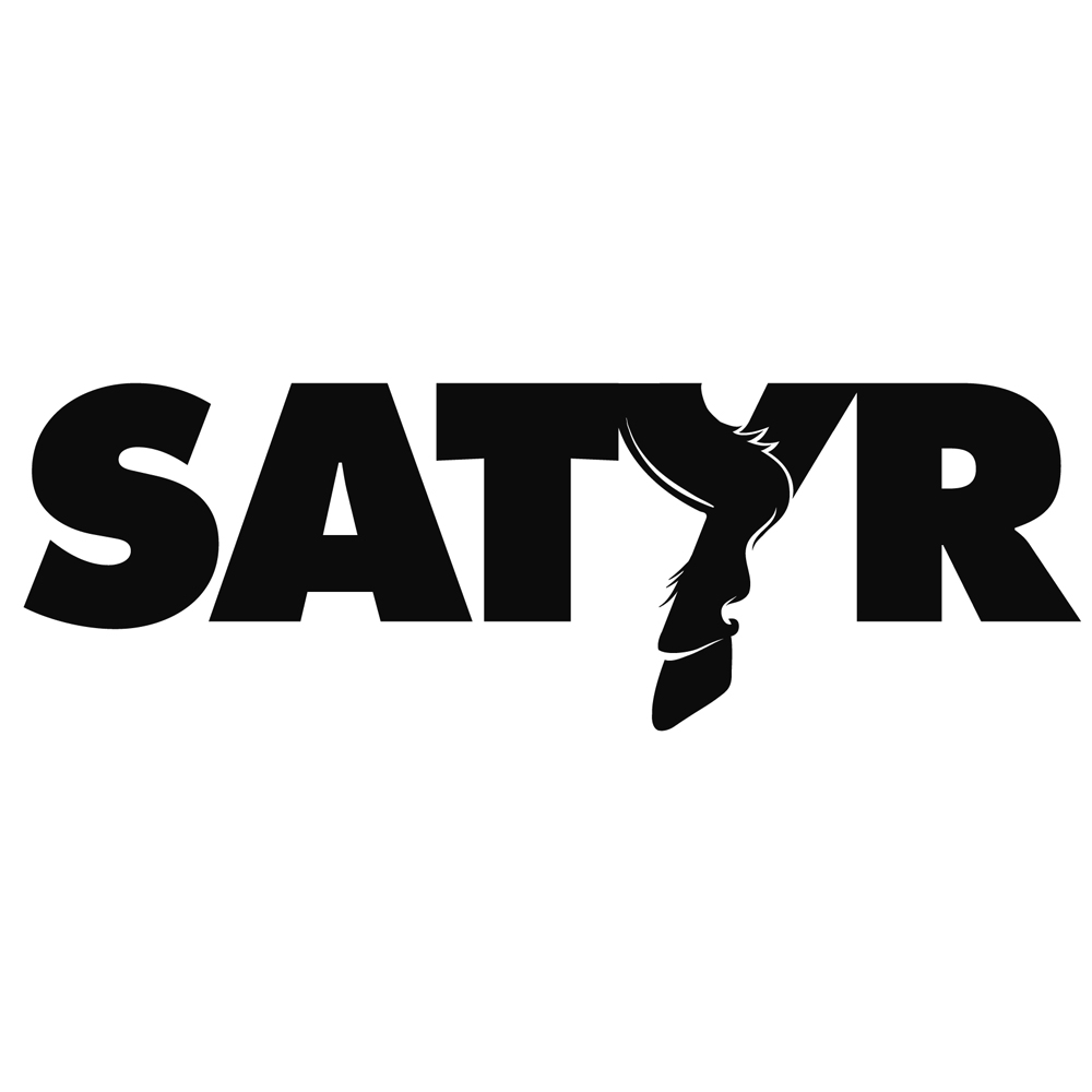 Satyr Verlag