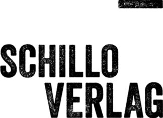 Schillo Verlag Schillo Verlag