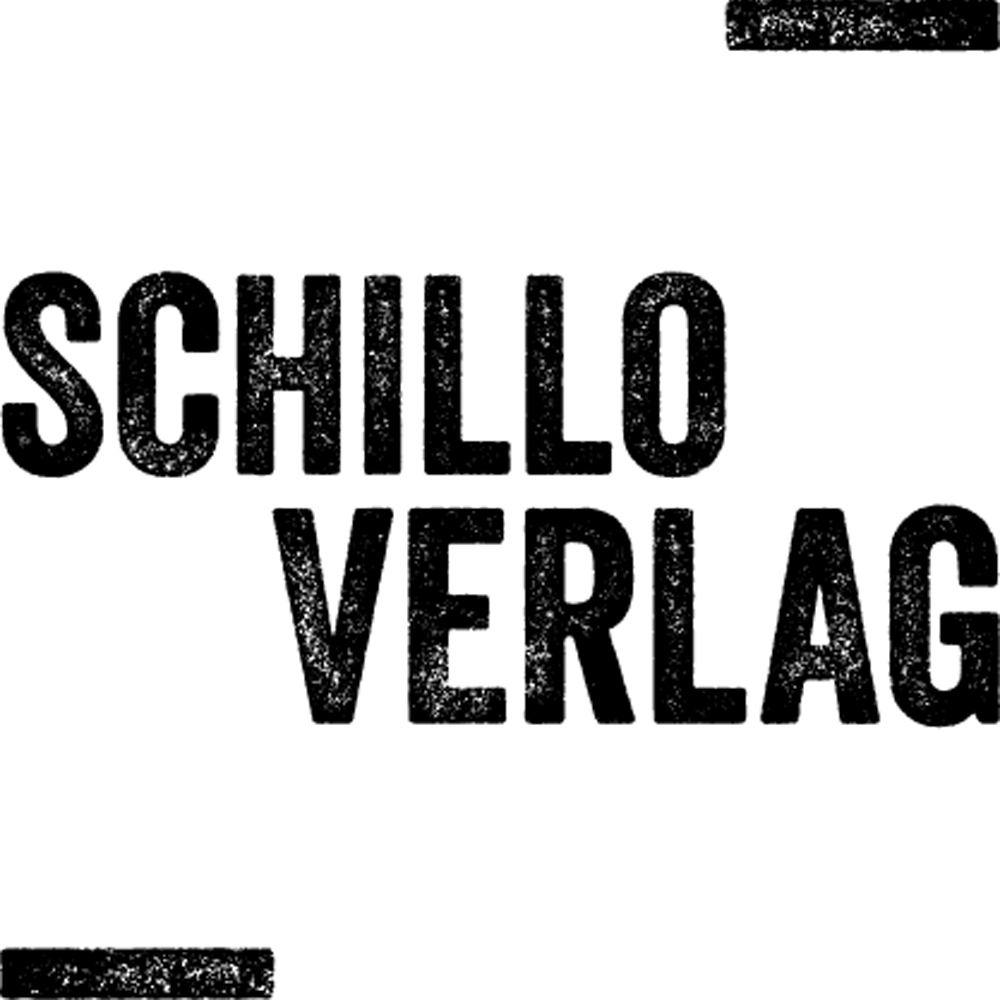 Schillo Verlag