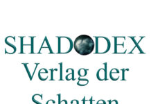 „Schattige Viecher“ – Schattentiere und -kreaturen: Shadodex sucht Kurzgeschichten. Shadodex - Verlag der Schatten