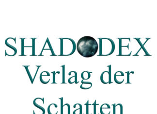 „Schattige Viecher“ – Schattentiere und -kreaturen: Shadodex sucht Kurzgeschichten. Shadodex - Verlag der Schatten