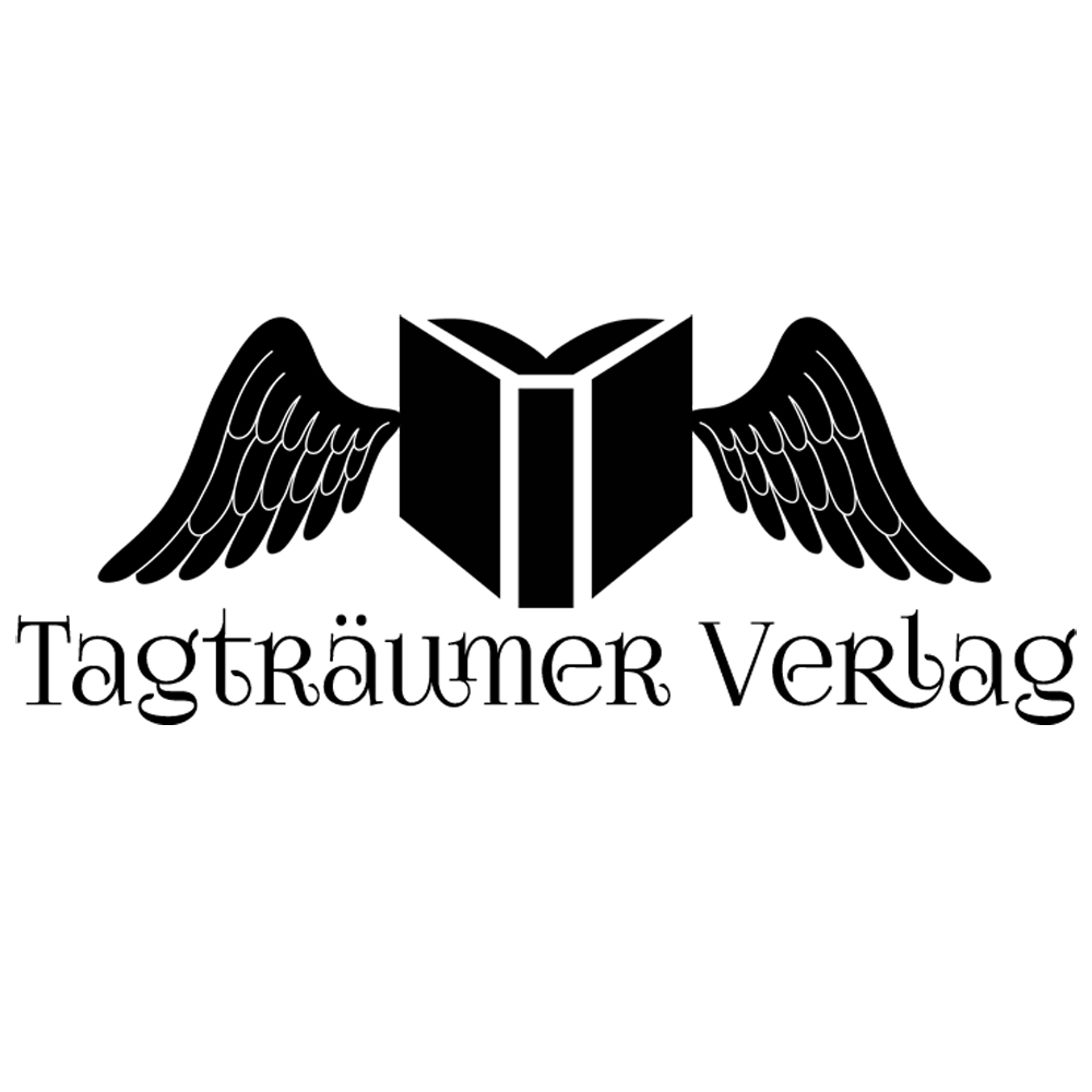 Tagträumer Verlag