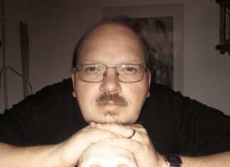 Torsten Low Torsten Low