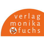 Verlag Monika Fuchs Verlag Monika Fuchs